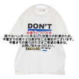 GOOD ROCK SPEED NYC BLOCK コットン サイズM 製品洗い 半袖Ｔシャツ カットソー ホワイト レディース グッドロックスピード【中古】6-0826S∞