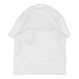 GOOD ROCK SPEED Ford コットン サイズM 製品洗い 半袖Ｔシャツ カットソー ホワイト レディース グッドロックスピード【中古】6-0826S∞