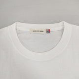 GOOD ROCK SPEED Ford コットン サイズM 製品洗い 半袖Ｔシャツ カットソー ホワイト レディース グッドロックスピード【中古】6-0826S∞