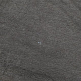 45R/45rpm コサージュのＴシャツ（インディゴ） カットソー ブラウス シャツ ネイビー レディース フォーティーファイブアールピーエム【中古】6-0910M∞