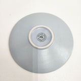 mina perhonen 未使用品 tambourine cuo&saucer カップ＆ソーサー tw0205 マグカップ ライトブルー レディース ミナペルホネン【中古】6-0803G◎