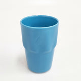 iittala 未使用品 ソラーレ マグ 0.3L エレクトリックブルー マグカップ アオ レディース イッタラ【中古】6-0803G◎