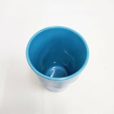 iittala 未使用品 ソラーレ マグ 0.3L エレクトリックブルー マグカップ アオ レディース イッタラ【中古】6-0803G◎