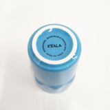 iittala 未使用品 ソラーレ マグ 0.3L エレクトリックブルー マグカップ アオ レディース イッタラ【中古】6-0803G◎