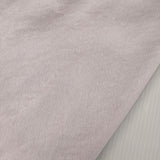IENA ダブルサテンスカート 定価18700円 サイズ40 ロングスカート 25SS ピンク レディース イエナ【中古】6-0920M∞