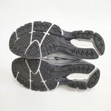 NEW BALANCE ML860GB2 26.5cm 定価19800円 スニーカー シロ シルバー メンズ ニューバランス【中古】6-0723G◎