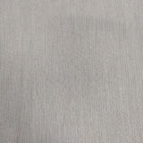 中川政七商店 高島ちぢみのレギンス コットン レギンス グレー レディース 中川政七商店【中古】6-0826S∞