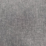 中川政七商店 高島ちぢみのワイドワンピース プルオーバーワンピース コットン 墨 ワンピース グレー レディース 中川政七商店【中古】6-0826S∞