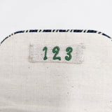 45R/45rpm ノベルティ 名刺入れ カードケース コン シロ レディース フォーティーファイブアールピーエム【中古】6-0803G◎