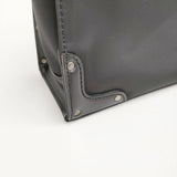 Jean Paul Gaultier 美品 希少 ドラゴン 龍 トートバッグ ブラック レディース ジャンポールゴルチエ【中古】6-0731G♪