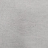 MAGALI コットンヘンプ キュロットパンツ イージーワイドパンツ 定価23100円 日本製 ガウチョパンツ オフホワイト レディース マガリ【中古】6-0910M∞