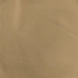 BALLSEY プルオーバー ノースリーブ カットソー フレンチスリーブ サイズ38 ブラウス シャツ ライトブラウン レディース ボールジー【中古】6-0807S△