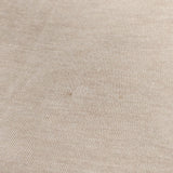 mina perhonen pistachio カシミヤ混 ts8811 サイズ38 カットソー ベージュ レディース ミナペルホネン【中古】6-0810S◎