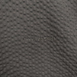 HELLY HANSEN 新品 25SS W マリンリゾートシアサッカーワンピース 定価23100円 HW32531 ワンピース ブラック レディース ヘリーハンセン【中古】6-0810S◎