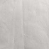 Utao ウタオ UT217177-1 コットン混 ブラウス シャツ ホワイト レディース【中古】6-0810S◎