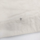 veritecoeur フェイバリットフリルワンピース VC-2487 ワンピース ベージュ レディース ヴェリテクール【中古】6-0810S◎