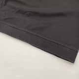 THE NORTH FACE PURPLE LABEL ハイバルキーハーフスリーブポケットT NT3112N サイズS 半袖Ｔシャツ カットソー ブラック レディース ザノースフェイスパープルレーベル【中古】6-0829S♪