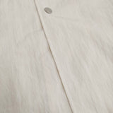 THE SHINZONE LIGHT MODS COAT サイズ34 定価39600円 25SMSCO03 モッズコート エクリュ ECRU レディース シンゾーン【中古】6-0821M♪