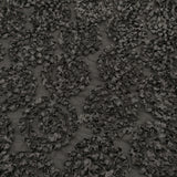 TORRAZZO DONNA 未使用品 トラッゾドンナ スカート SKIRT 定価19800円 ロングスカート 25AW ブラック レディース トラッゾドンナ【中古】6-0814G♪