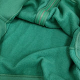 VISVIM COURT HOODIE F.Z. サイズ3 0126105010034 スウェットフーディ パーカー 26SS LT.GREEN ライトグリーン メンズ ビズビム/ヴィズヴィム【中古】6-0821M♪