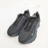 NIKE Nike Ava Rover サイズ26cm DX4215-006 スニーカー チャコールグレー ライトブルー メンズ ナイキ【中古】6-0815G◎