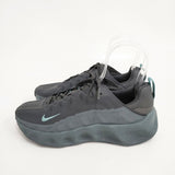 NIKE Nike Ava Rover サイズ26cm DX4215-006 スニーカー チャコールグレー ライトブルー メンズ ナイキ【中古】6-0815G◎