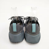 NIKE Nike Ava Rover サイズ26cm DX4215-006 スニーカー チャコールグレー ライトブルー メンズ ナイキ【中古】6-0815G◎
