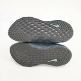 NIKE Nike Ava Rover サイズ26cm DX4215-006 スニーカー チャコールグレー ライトブルー メンズ ナイキ【中古】6-0815G◎
