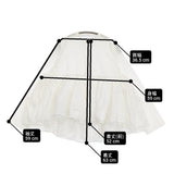Curensology レイヤードギャザーブラウス 定価29700円 CL306030ER-08 ブラウス シャツ ホワイト レディース カレンソロジー【中古】6-0825M♪