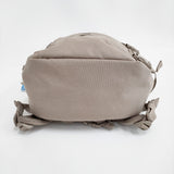 CABINZERO 新品 Military バックパック 28L ミリタリー 機内持ち込み リュック・デイパック STORM ベージュ メンズ キャビンゼロ【中古】6-0825G♪