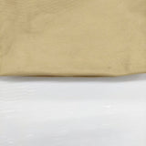 R&D.M.Co- COMBINATION TOTE BAG コンビネーショントートバッグ 定価39600円 7681 トートバッグ 25AW ベージュ ユニセックス オールドマンズテーラー【中古】6-0825G♪