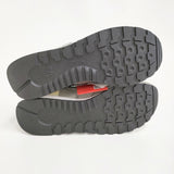 NEW BALANCE 新品 U1300JP サイズ26cm アメリカ製 Made in USA スニーカー MD.GARY グレー メンズ ニューバランス【中古】6-0901G♪