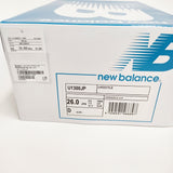 NEW BALANCE 新品 U1300JP サイズ26cm アメリカ製 Made in USA スニーカー MD.GARY グレー メンズ ニューバランス【中古】6-0901G♪