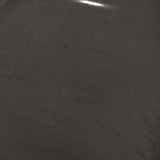 ADERERROR アダーエラー Product. 127 サイズM 定価20900円 ロゴプリント 半袖Ｔシャツ カットソー ノワール ブラック レディース【中古】6-0901S♪