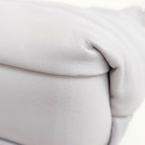 MAISON MARGIELA グラム スラム ホーボー スモール Glam Slam Hobo Small SB3Wｇ0024 ハンドバッグ ラベンダー レディース メゾンマルジェラ【中古】6-1012G◎