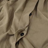 Ameri VINTAGE BALLOON SHORT BLOUSON バルーンショートブルゾン サイズM 定価27500円 ブルゾン ベージュ レディース アメリヴィンテージ【中古】6-0901M♪