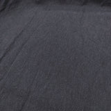 ARTS&SCIENCE ZANINI コットン ワイド イージーパンツ サイズ0 パンツ 25SS ネイビー レディース アーツ&サイエンス【中古】6-0901G♪