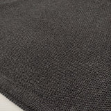 IENA ペーパーヤーン 2WAYベスト 定価13200円 ニット Vネック ベスト 26SS ブラック レディース イエナ【中古】6-0901M♪