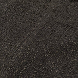 FOXEY BOUTIQUE 日本製 ボレロ サイズ40 日本製 ボタンレス ノーカラージャケット ブラック レディース フォクシー ブティック【中古】6-0901T♪