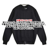 tao COMME des GARCONS ウール 日本製 TL-N001 サイズM バックボタン クルーネック セーター ニット AD2023 ブラック レディース タオ コムデギャルソン【中古】6-0901T♪