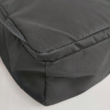 MARGARET HOWELL/PORTER DAYPACK by PORTER 定価39600円 リュック・デイパック ブラック メンズ マーガレットハウエル/ポーター【中古】6-0901G♪