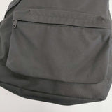 MARGARET HOWELL/PORTER DAYPACK by PORTER 定価39600円 リュック・デイパック ブラック メンズ マーガレットハウエル/ポーター【中古】6-0901G♪
