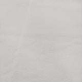 ETRE TOKYO ボートネック カフス ロンTee 定価16500円 長袖Ｔシャツ カットソー ロンＴ 2026 ホワイト レディース エトレトウキョウ【中古】6-0825M♪