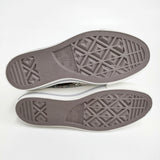 mina perhonen/CONVERSE 新品 jellybeans EV1593 23.5cm 定価19800円 ハイカット スニーカー ミックス レディース ミナペルホネン/コンバース【中古】6-0908G♪