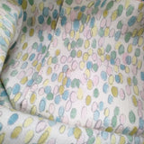 mina perhonen kostea jellybeans ショルダーバッグM レザー 革 aba9778s ショルダーバッグ ブラック レディース ミナペルホネン【中古】6-0908G♪