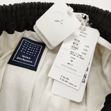 mina perhonen 新品 wing tree aea5463 ウィング ツリー ギャザースカート サイズ36 ロングスカート 26AW アイボリー レディース ミナペルホネン【中古】6-0901G♪