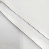 TOGA コンチョサスペンダー サスペンダー ホワイト レディース トーガ【中古】6-1013G◎