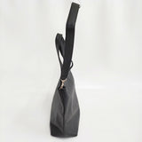 SUN SPERARE サンスペラーレ 美品 CLASSIC TOTE クラシックトートバッグ 姫路レザー 本革 牛革 定価39600円 トートバッグ ブラック レディース【中古】6-0908G♪