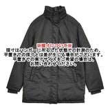 PRADA Re-Nylon 中綿入り ZIP UP ジャケット サイズ38 DNA99R S231 1WQ8 ジャケット ブラック レディース プラダ【中古】6-0928T♪
