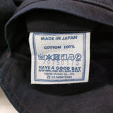 45R/45rpm NEW IN 薄バックサテンのフードパーカードレス（インディゴ） 定価89100円 ワンピース 26SS ネイビー レディース フォーティーファイブアールピーエム【中古】6-0918M♪